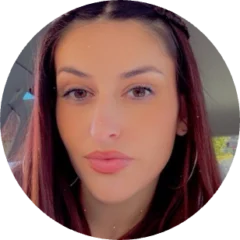 Photo de Melissa