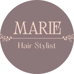 Photo de Marie
