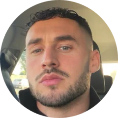 Photo de Alexandre