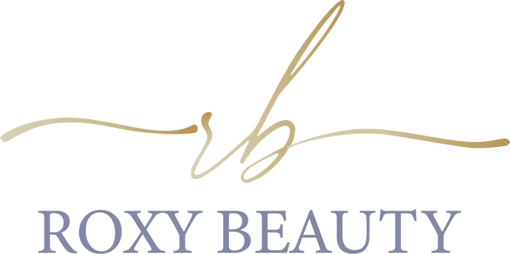 Réalisations de Valentina, coiffure à domicile