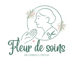 Photo de Marie