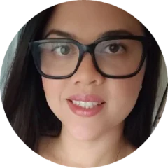 Photo de Batista