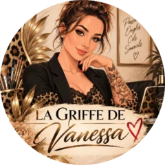 Photo de Vanessa