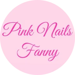 Photo de Fanny