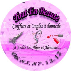 Photo de Julie