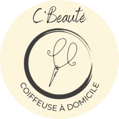 Photo de Charline