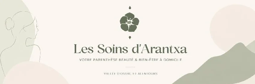 Réalisations de Arantxa, épilation à domicile