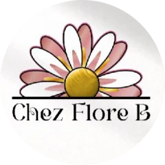 Photo de Flore