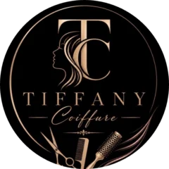 Photo de Tiffany