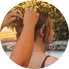 Photo de Clementine