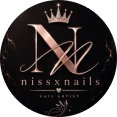 Photo de niss