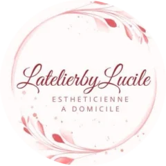 Photo de Lucile