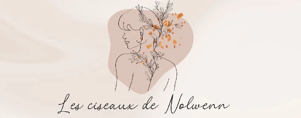 Réalisations de Nolwenn, coiffure à domicile