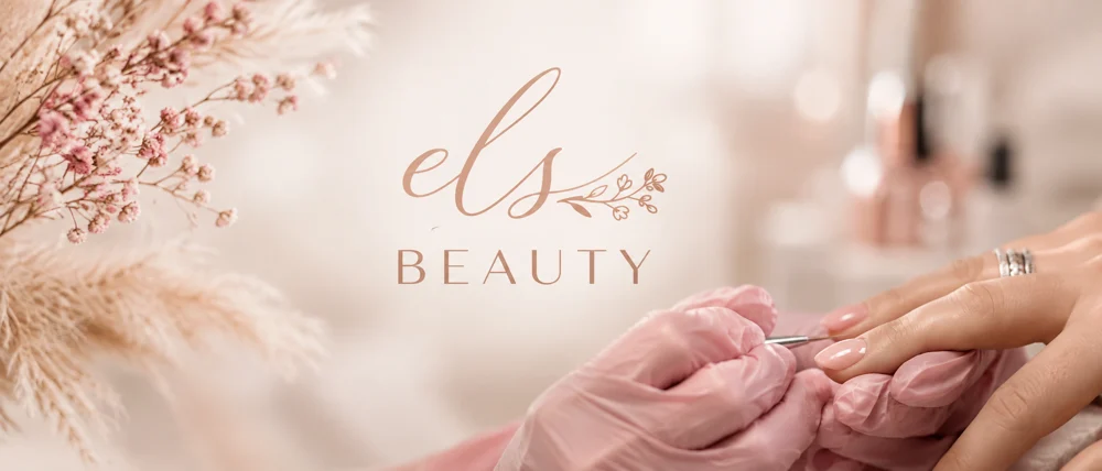 Réalisations de Elisa, onglerie à domicile