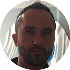 Photo de Maxime