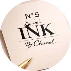 Photo de Chanel