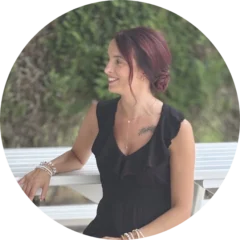 Photo de Aurelie