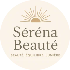 Photo de Serena