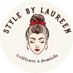 Photo de Laureen