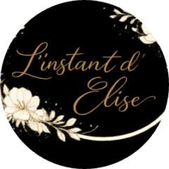 Photo de Elise