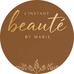 Photo de Marie