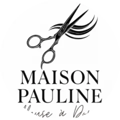 Photo de Pauline