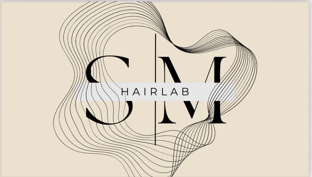 Réalisations de Sarah, coiffure à domicile