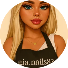 Photo de gia