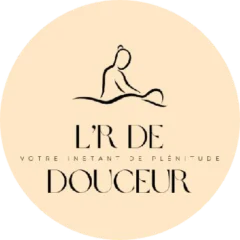 Photo de Lucile