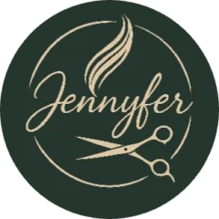 Photo de Jennyfer