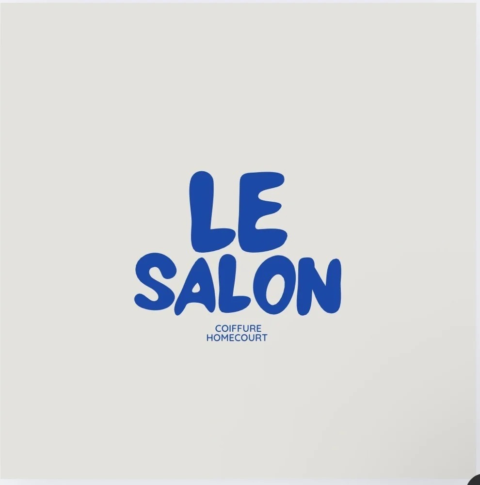 Réalisations de Coiffure, coiffure à domicile