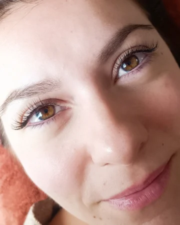Réalisation 6 de Celine