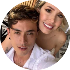 Photo de Felipe