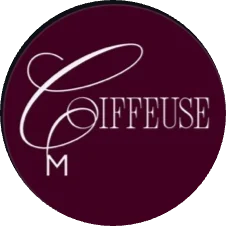 Photo de Coiffeuse