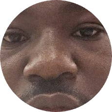 Photo de Oladimeji
