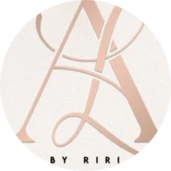 Photo de Iris