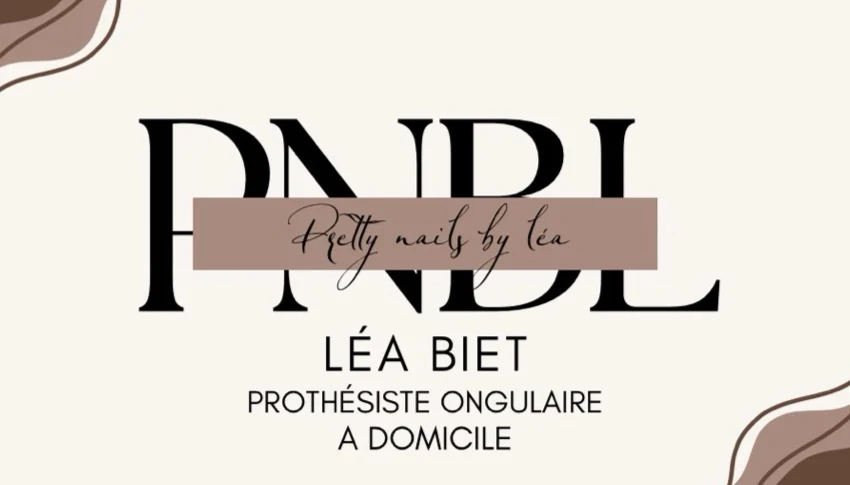 Réalisations de Léa, onglerie à domicile