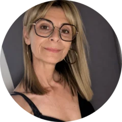 Photo de Marie Christine