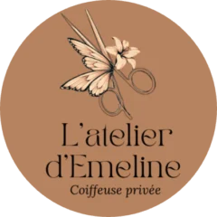 Photo de Emeline