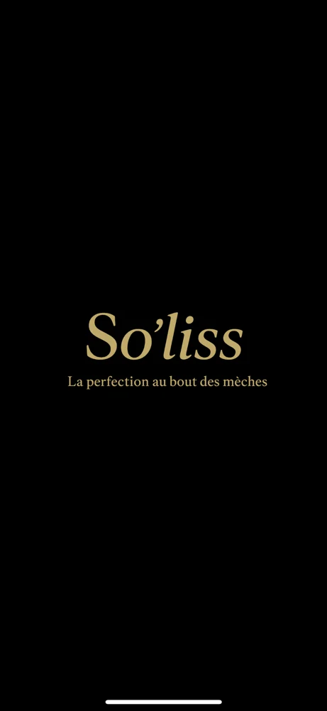 Réalisations de Imane, coiffure à domicile
