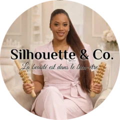 Photo de Silhouette