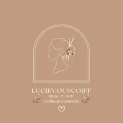 Photo de Lucie