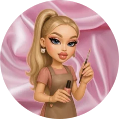 Photo de Elodie