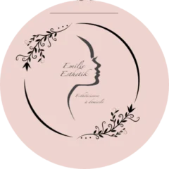 Photo de Emilie