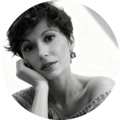 Photo de Flavie