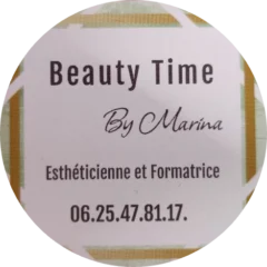 Photo de Mary