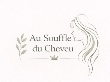 Réalisations de Chloé, coiffure à domicile