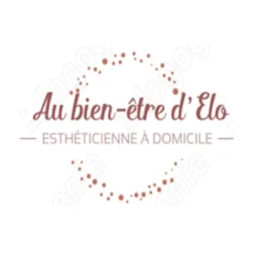 Photo de Elodie