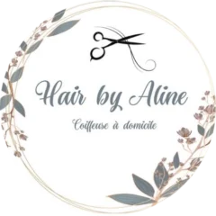 Photo de Aline