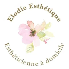 Photo de Elodie